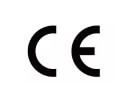Conformite Europeenne
