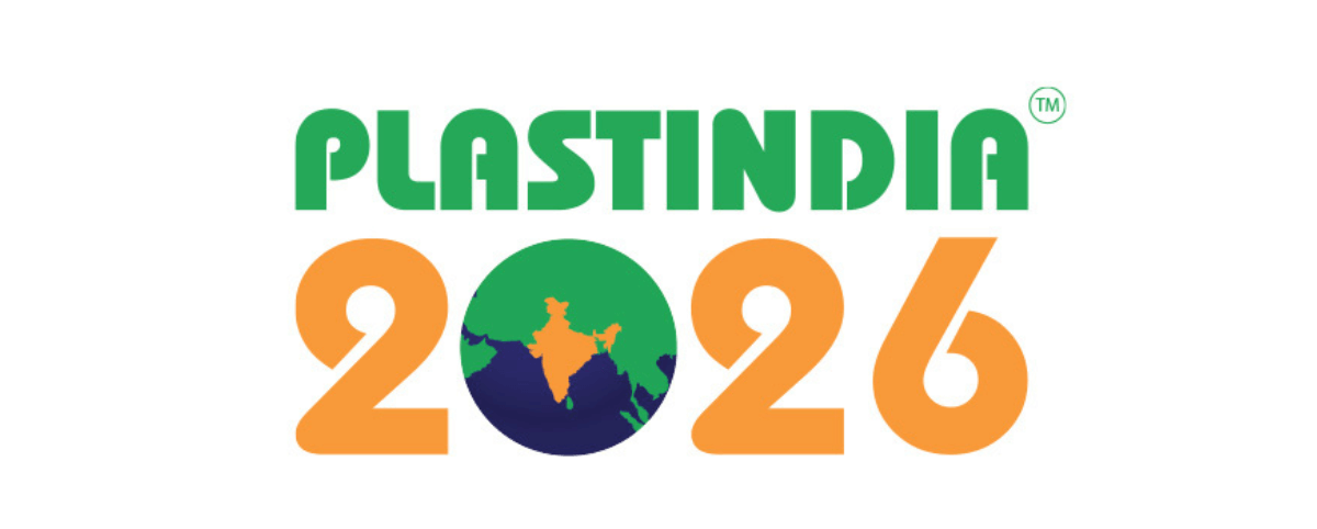 PLASTINDIA 2026
