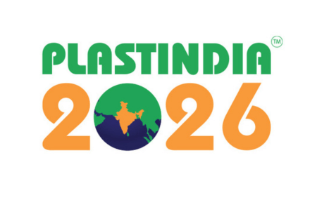 PLASTINDIA 2026