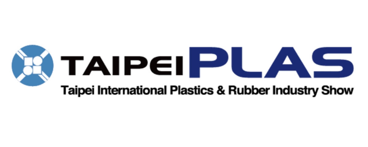 TaipeiPlas 2024