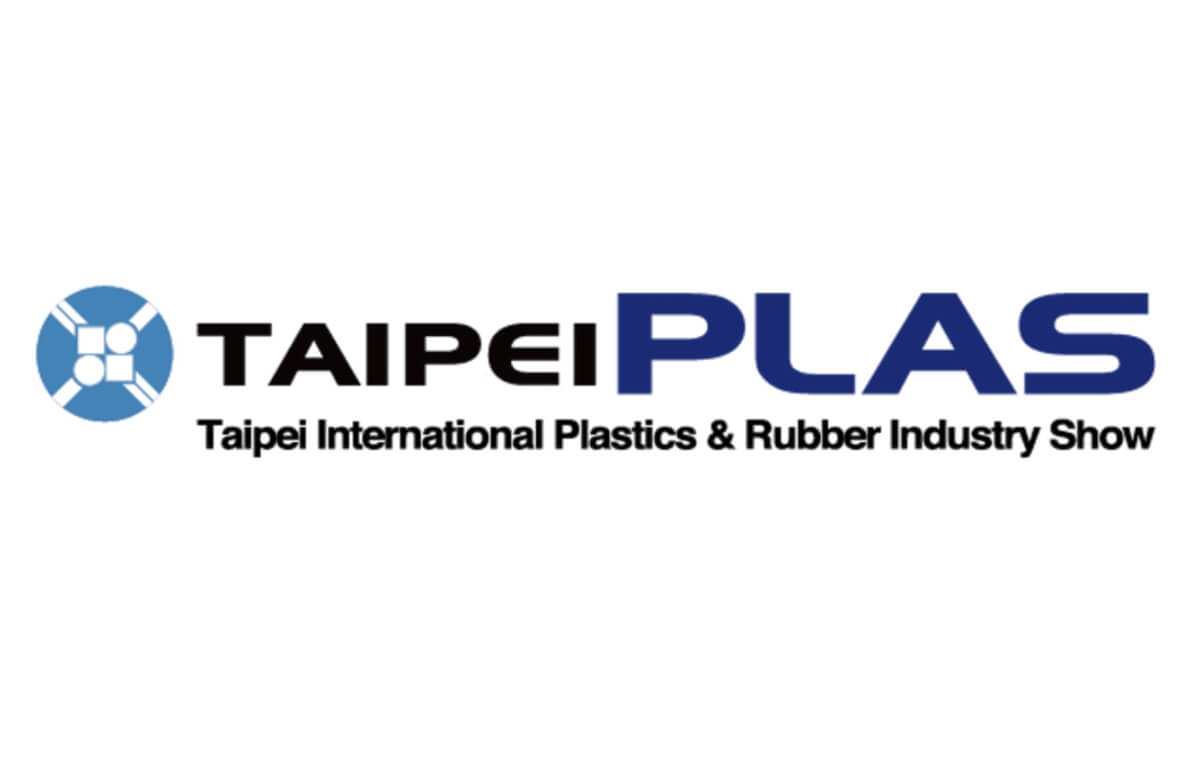 TaipeiPlas 2024