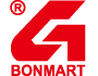 Bonmart Enterprise Corp.