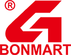 Bonmart Enterprise Corp.